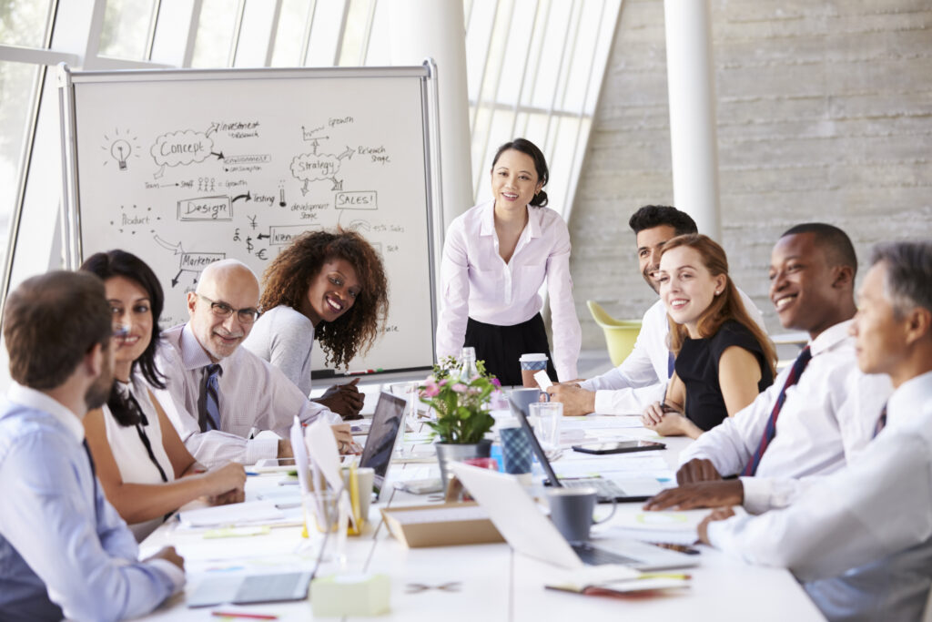 5 Financial Mistakes to Avoid as a Growing Business