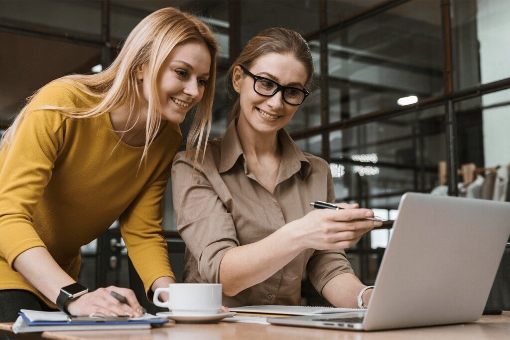 Why Every Small Business Needs a Strategic Plan